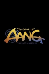 Λereʜ∂a 06 Ãaʜre: Ո0ᴄᴧe∂ʜuй ʍar ʙ03∂yxa